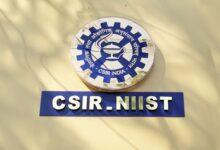 CSIR-NIIST to celebrate National Technology Day with techno-fest cum customer meet