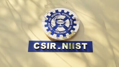 CSIR-NIIST to celebrate National Technology Day with techno-fest cum customer meet
