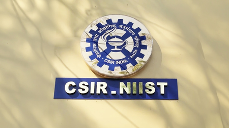 CSIR-NIIST to celebrate National Technology Day with techno-fest cum customer meet