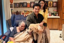 ‘Your discipline, humility set the standard for all of us’: Cricket fraternity shares heartfelt wishes as ‘God of Cricket’ Sachin turns 53