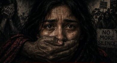 Rights Body flags surge in violence against women across Pakistan