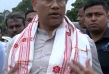 Assam Minister welcomes Gauhati HC rejection of Pawan Khera’s bail plea