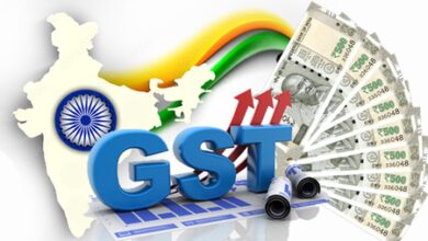 India Inc may clock up to 9 pc revenue growth in Q4 on GST boost: Report