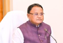 Heatwave: Odisha announces early summer vacation for schools from April 27