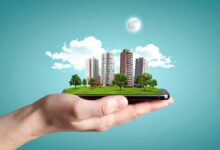 India’s real estate deal activity remains steady in Q1 2026 despite global headwinds