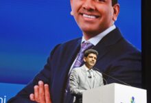 India’s techade to be shaped by 6G, AI, quantum technologies: Dr Pemmasani Chandra Sekhar