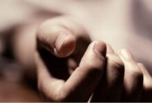 Denied mobile phone, K’taka boy commits suicide; police warn parents against abrupt withdrawal