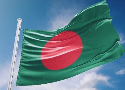Bangladesh faces deepening debt crisis