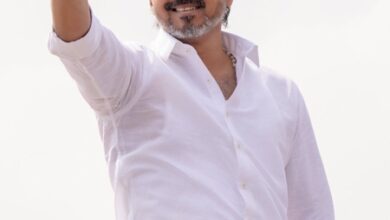 TVK chief Vijay says voters crush ‘political myths’ with record 85 pc turnout in TN