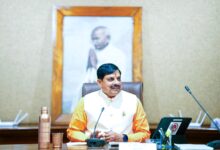 CM Mohan Yadav to make digital engagement with people in MP