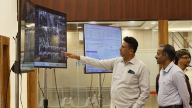 CET ‘Janeu’ row: Karnataka Minister promises probe, says no report received yet