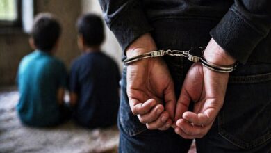 Indore Police rescue two abducted boys within hours; four held