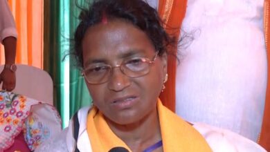 PM Modi commended my courageous fight, says RG Kar victim’s mother