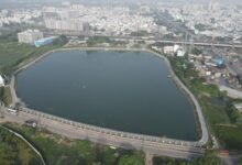 Govt proposes city-level statistical reports for 47 million-plus cities to enhance urban planning