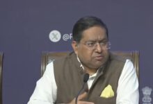 Situation in Iran remains serious, Embassy providing assistance to Indian nationals: MEA