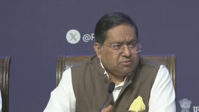 Situation in Iran remains serious, Embassy providing assistance to Indian nationals: MEA