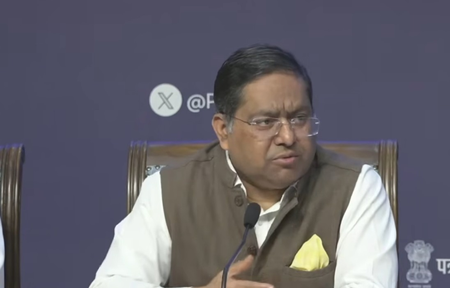 Situation in Iran remains serious, Embassy providing assistance to Indian nationals: MEA