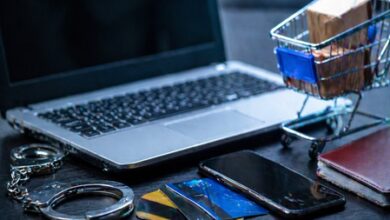 Odisha Crime Branch arrests Delhi man in Rs 2.06 crore online investment fraud