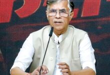 ‘Dragged an innocent lady into controversy’: Gauhati HC denies relief to Congress leader Pawan Khera (Ld)