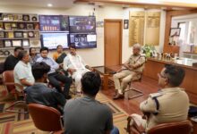 K’taka: CET ‘janeu’ row escalates; complaint filed, BJP demands arrests​