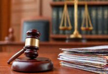 Jaipal Poonia murder case: 9 including ex-MLA’s brother convicted; 2 acquitted