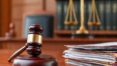 Jaipal Poonia murder case: 9 including ex-MLA’s brother convicted; 2 acquitted