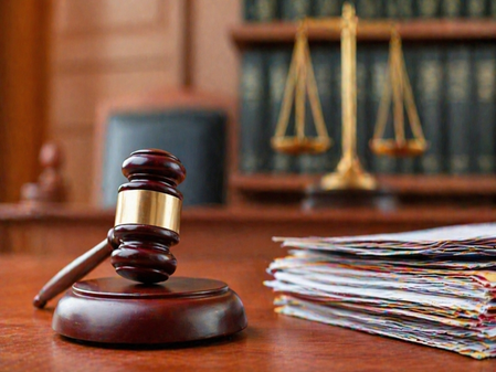 Jaipal Poonia murder case: 9 including ex-MLA’s brother convicted; 2 acquitted