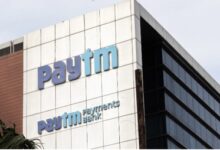 RBI cancels Paytm Payments Bank licence over compliance lapses