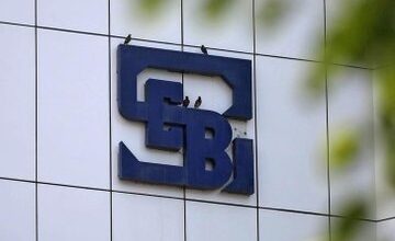 SEBI allows FPIs to net same-day cash market trades to cut costs, boost efficiency