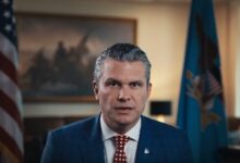 Europe told to act on Iran shipping crisis: US