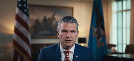 Europe told to act on Iran shipping crisis: US