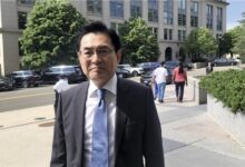 Seoul, Washington working toward normalisation over intelligence sharing