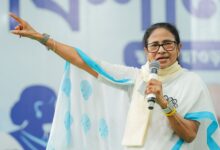 NCSC takes suo motu cognisance of CM Mamata’s alleged remarks against SC community