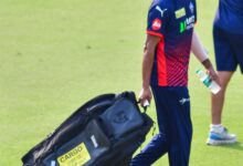 I take every game as a must-win match: KL Rahul