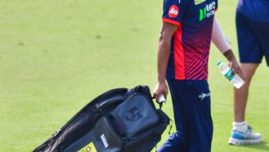 I take every game as a must-win match: KL Rahul