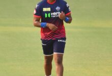 IPL 2026: Happy to bat at No.3 if the team asks me to do it, says DC’s Tristan Stubbs