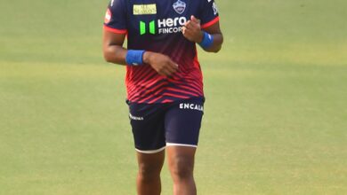 IPL 2026: Happy to bat at No.3 if the team asks me to do it, says DC’s Tristan Stubbs