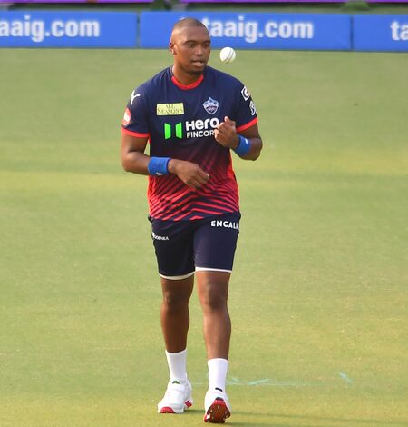 IPL 2026: Happy to bat at No.3 if the team asks me to do it, says DC’s Tristan Stubbs