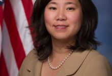 CAPAC lawmakers condemn Trump’s post on Indian, Chinese immigrants