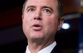 US democrats seek probe into visa curbs