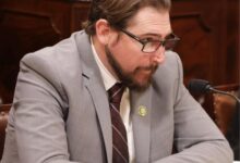 US bill proposes three-year suspension of H-1B visas