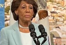 US lawmakers flag China-linked copper deal risks