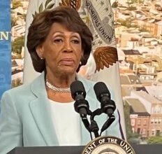 US lawmakers flag China-linked copper deal risks