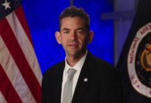 NASA sets three priorities for US space strategy: Moon return by 2028, lunar base and commercial expansion