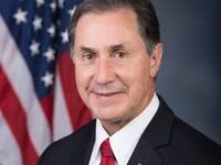 US debate heats on minerals, China risk