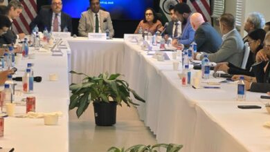 India eyes US Southeast for trade expansion