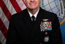 India key to Indo-Pacific strategy, says US INDOPACOM Commander