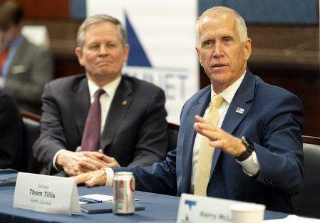 US flags Chinas IP theft as security threat