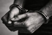 Mumbai Police arrest man with brown heroin valued at approximately Rs 10 lakh