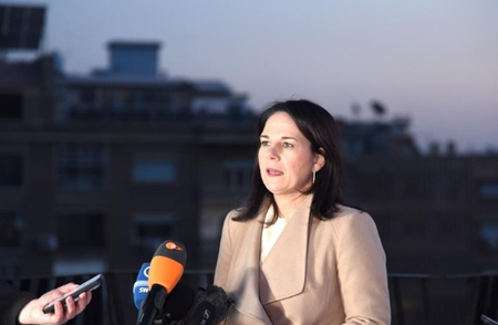 UN urges peaceful use of nuclear tech on 40th anniversary of Chernobyl disaster